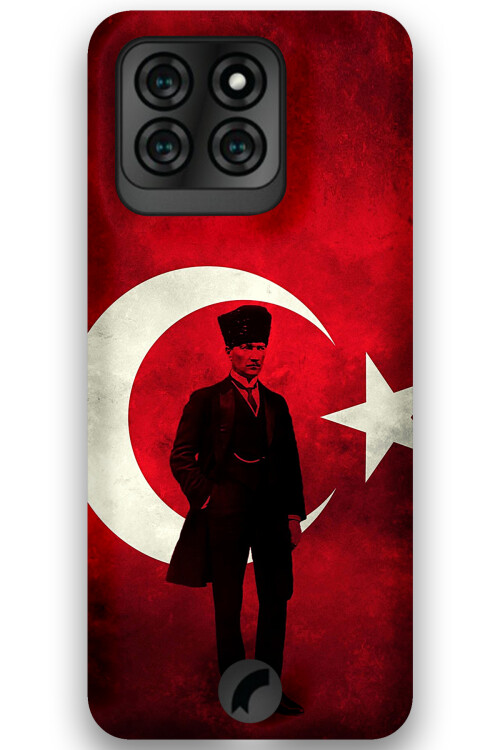 5849-reeder-s71-ataturk-desenli-kilif.jpg
