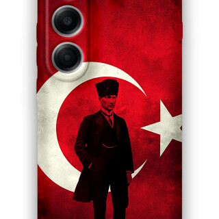 5849-tecno-camon-40-4g-tecno-camon-40-pro-5g-ataturk-desenli-kilif