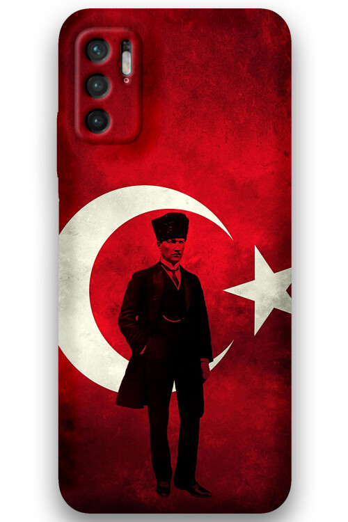 5849-xiaomi-redmi-note-10-5g-ataturk-desenli-kilif.jpg