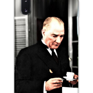 5850-galaxy-note-10-ataturk-desenli-kilif