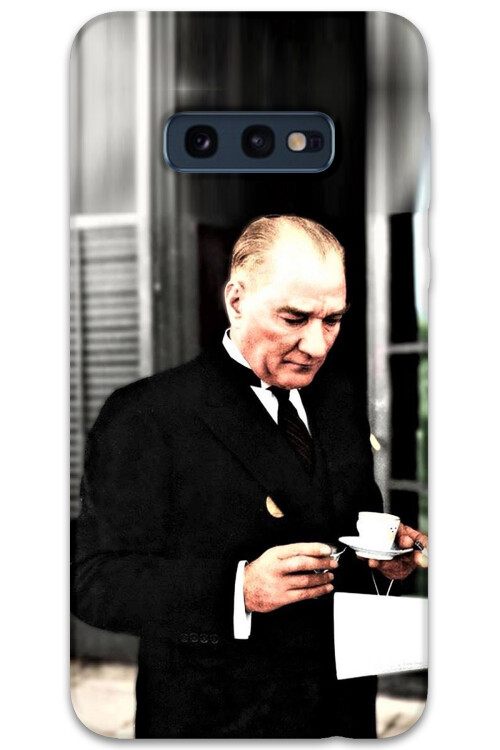 5850-galaxy-s10e-ataturk-desenli-kilif.jpg