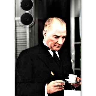5850-galaxy-s25-fe-ataturk-desenli-kilif