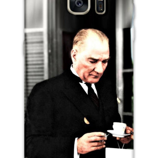 5850-galaxy-s7-edge-ataturk-desenli-kilif