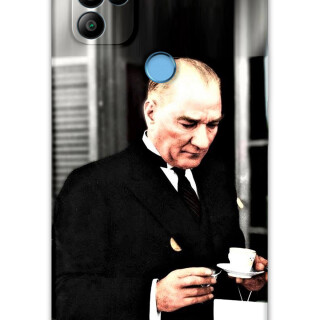 5850-gm-21-pro-ataturk-desenli-kilif