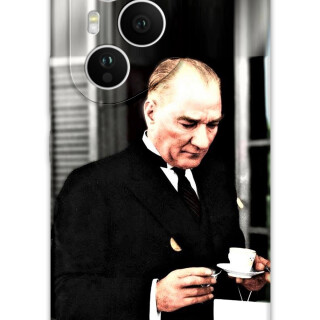 5850-huawei-honor-400-pro-ataturk-desenli-kilif