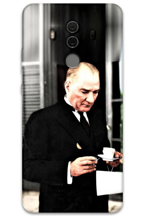 5850-huawei-mate-10-pro-ataturk-desenli-kilif.jpg