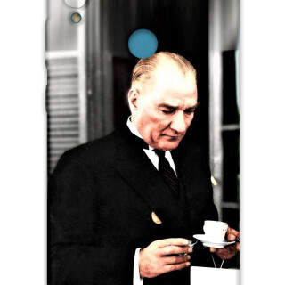 5850-huawei-y6s-ataturk-desenli-kilif