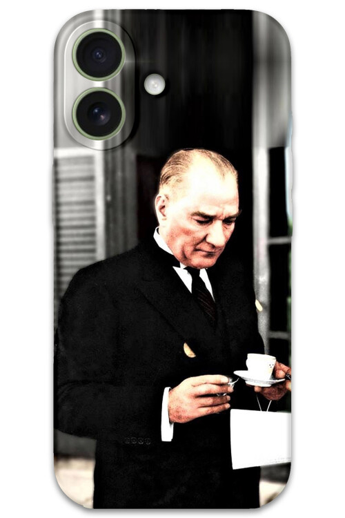 5850-iphone-16-plus-ataturk-desenli-kilif.jpg