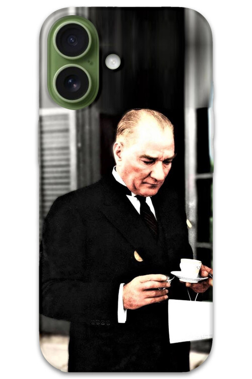 5850-iphone-17-ataturk-desenli-kilif.jpg