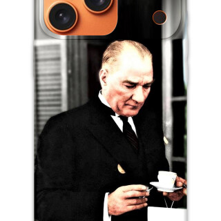 5850-iphone-17-pro-iphone-17-pro-max-ataturk-desenli-kilif