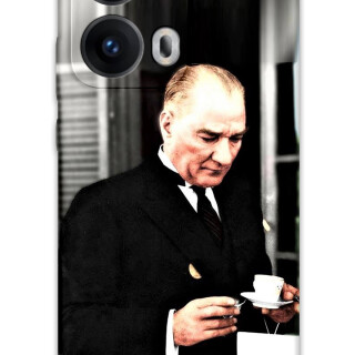 5850-oppo-reno-13-pro-5g-ataturk-desenli-kilif