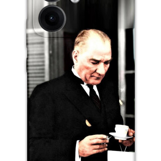 5850-oppo-reno-13f-5g-ataturk-desenli-kilif