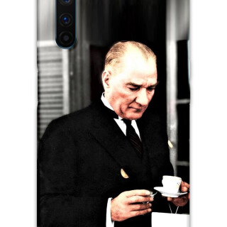5850-realme-6-pro-ataturk-desenli-kilif
