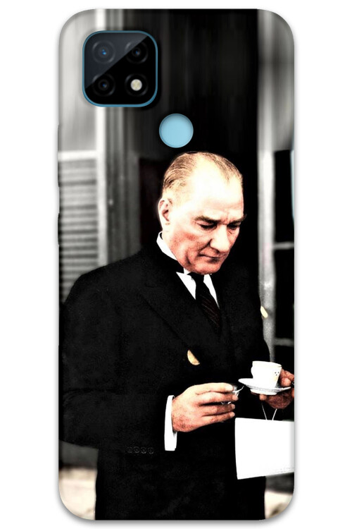 5850-realme-c21-c25-ataturk-desenli-kilif.jpg