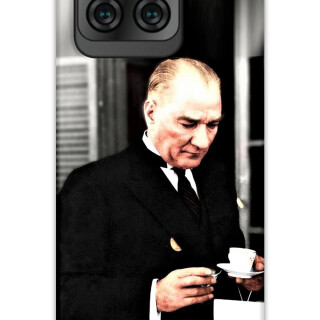 5850-reeder-s71-ataturk-desenli-kilif