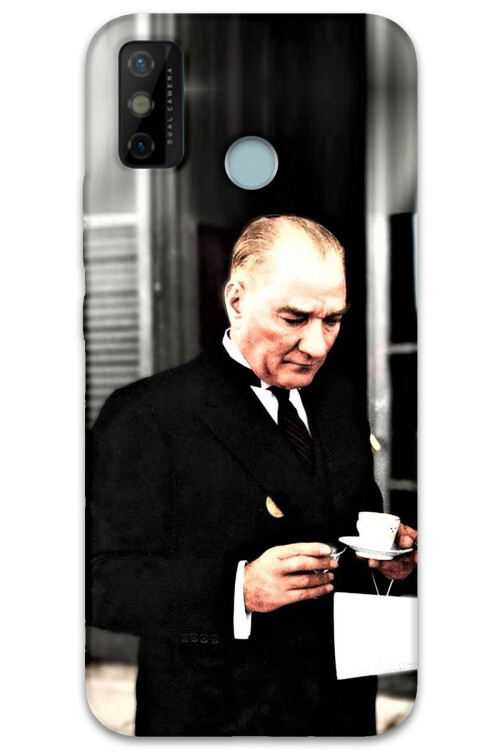 5850-tecno-spark-6-go-ataturk-desenli-kilif.jpg