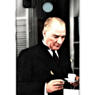 5850-tecno-spark-6-go-ataturk-desenli-kilif
