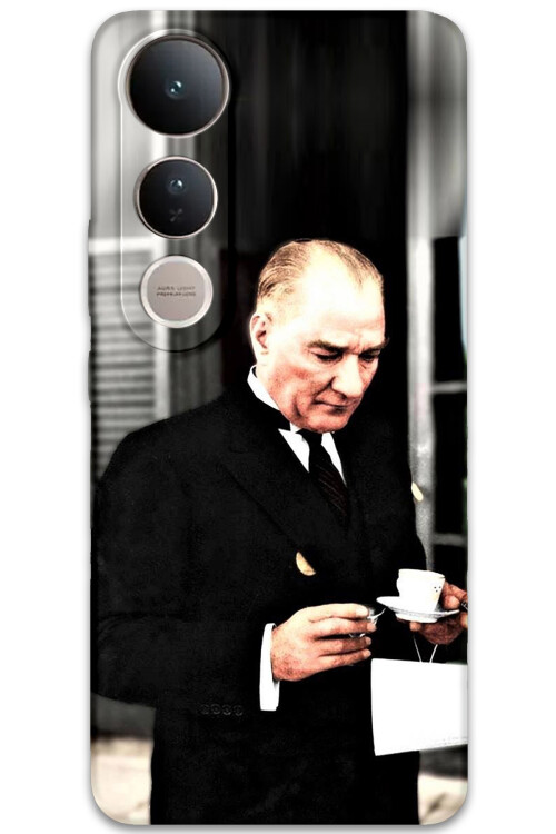 5850-vivo-v50-lite-5g-ataturk-desenli-kilif.jpg