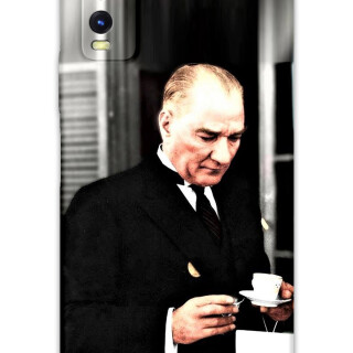 5850-vivo-y20-y11s-ataturk-desenli-kilif