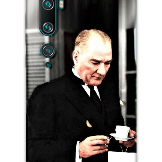 5850-xiaomi-mi-note-10-ataturk-desenli-kilif