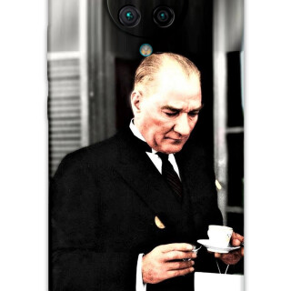 5850-xiaomi-poco-f2-pro-ataturk-desenli-kilif