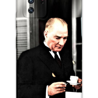 5850-xiaomi-poco-x3-gt-ataturk-desenli-kilif