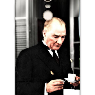 5850-xiaomi-redmi-5-plus-ataturk-desenli-kilif