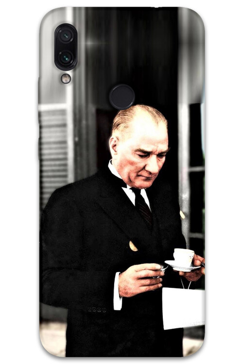 5850-xiaomi-redmi-note-7-ataturk-desenli-kilif.jpg