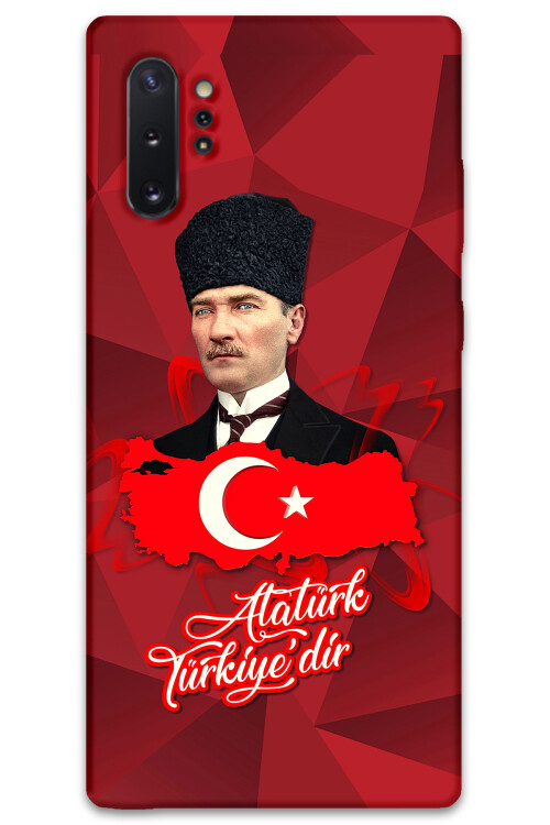 5851-galaxy-note-10-plus-ataturk-desenli-kilif.jpg