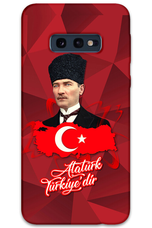 5851-galaxy-s10e-ataturk-desenli-kilif.jpg