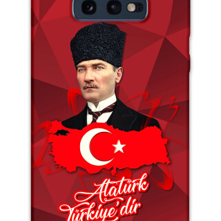 5851-galaxy-s10e-ataturk-desenli-kilif