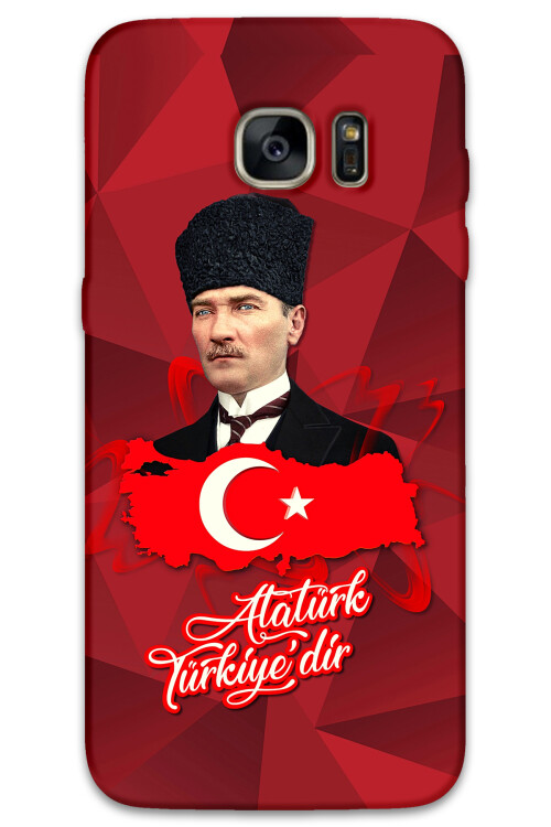 5851-galaxy-s7-edge-ataturk-desenli-kilif.jpg