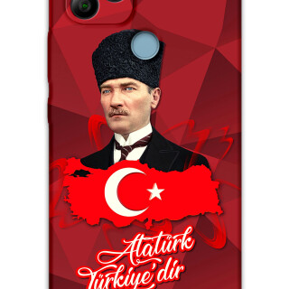 5851-gm-21-gm-22-ataturk-desenli-kilif