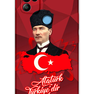 5851-gm-21-pro-ataturk-desenli-kilif