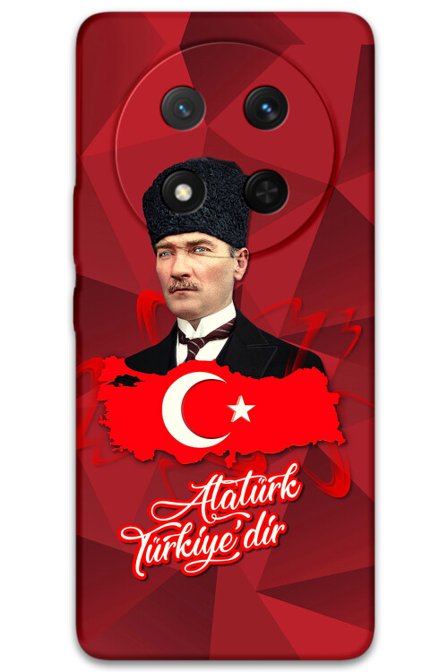 5851-huawei-honor-magic-7-lite-ataturk-desenli-kilif.jpg