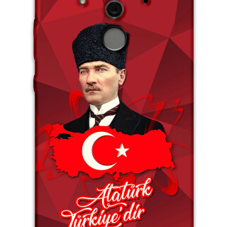 5851-huawei-mate-10-pro-ataturk-desenli-kilif