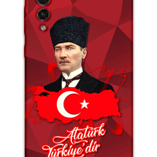 5851-huawei-p20-pro-ataturk-desenli-kilif