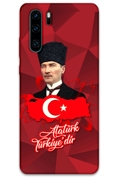 5851-huawei-p30-pro-ataturk-desenli-kilif.jpg