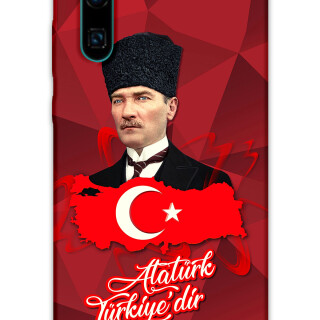 5851-huawei-p30-pro-ataturk-desenli-kilif