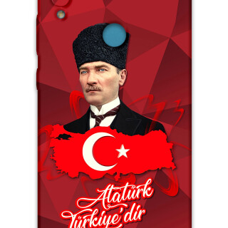 5851-huawei-y6s-ataturk-desenli-kilif