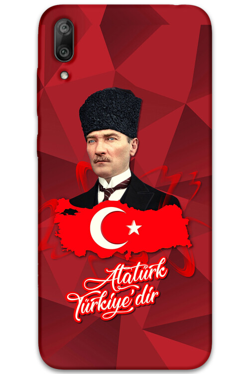 5851-huawei-y7-prime-2019-ataturk-desenli-kilif.jpg