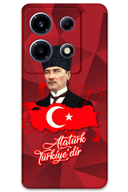 5851-infinix-note-30-vip-ataturk-desenli-kilif.jpg