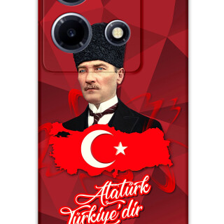 5851-infinix-note-30-vip-ataturk-desenli-kilif