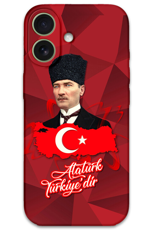 5851-iphone-16-plus-ataturk-desenli-kilif.jpg