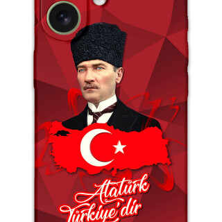 5851-iphone-16-plus-ataturk-desenli-kilif