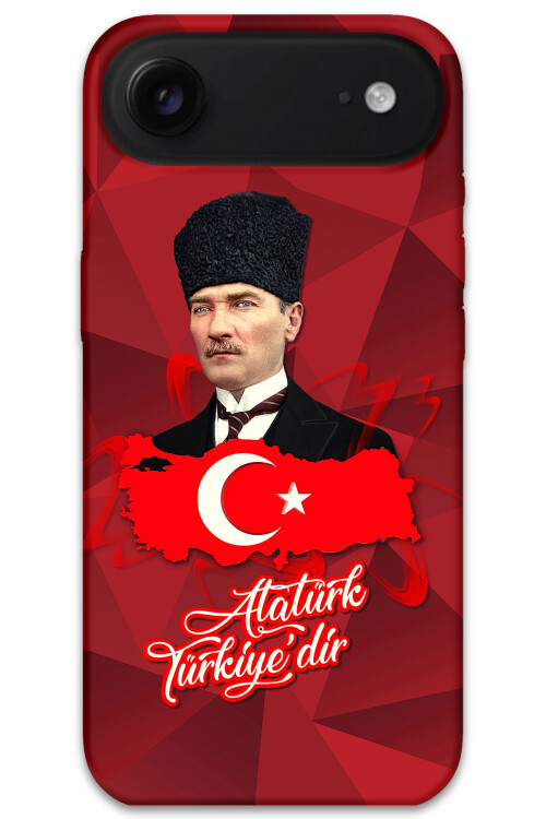 5851-iphone-17-air-ataturk-desenli-kilif.jpg