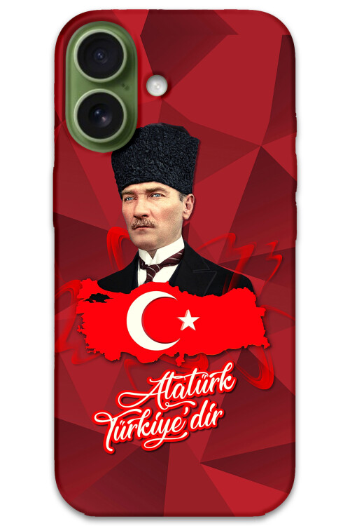5851-iphone-17-ataturk-desenli-kilif.jpg