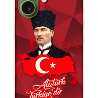 5851-iphone-17-ataturk-desenli-kilif