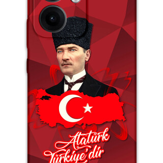 5851-oppo-reno-13f-5g-ataturk-desenli-kilif