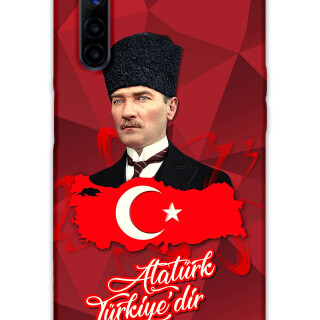 5851-realme-6-ataturk-desenli-kilif